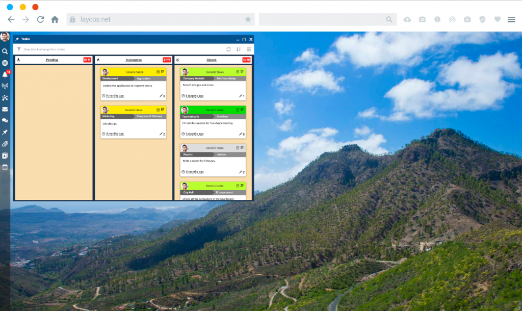 Laycos-blog-tasks-1024x610-2