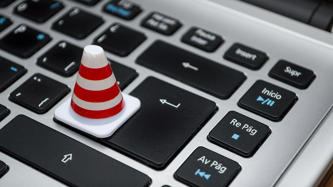 laycos-blog-El-peligro-de-usar-herramientas-fuera-del-control-de-la-compan-ia4-2