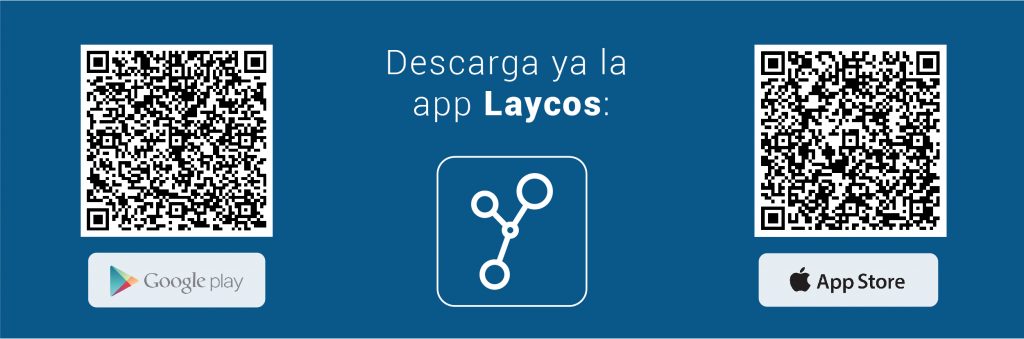 laycos-blog-qr-para-descargar-app-movil-de-laycos-1-1024x339-1