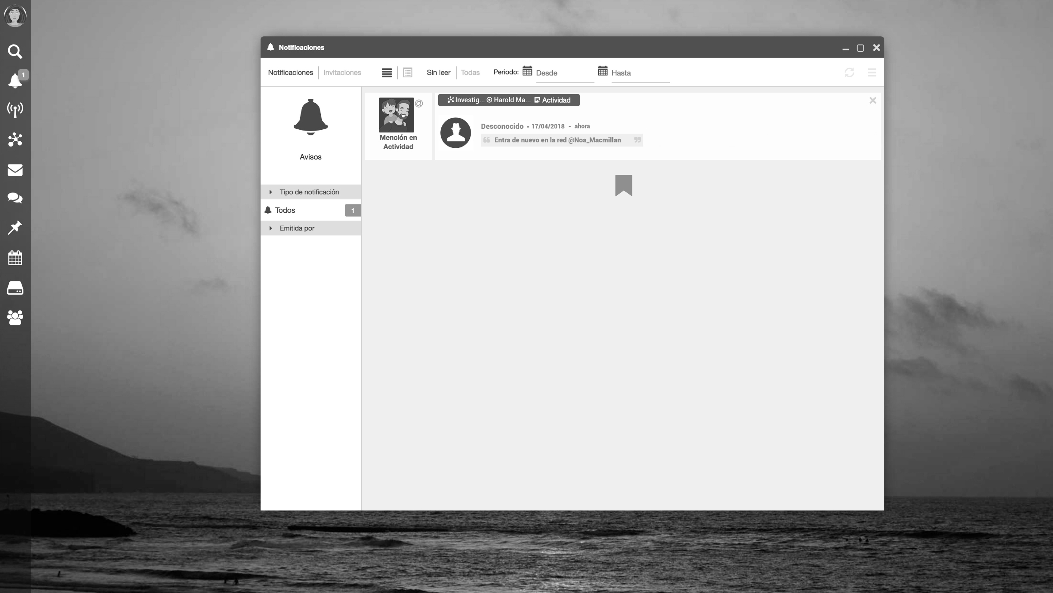 laycos-blog-los-arboles-ya-cuentan-oscuros-secretos-4-5