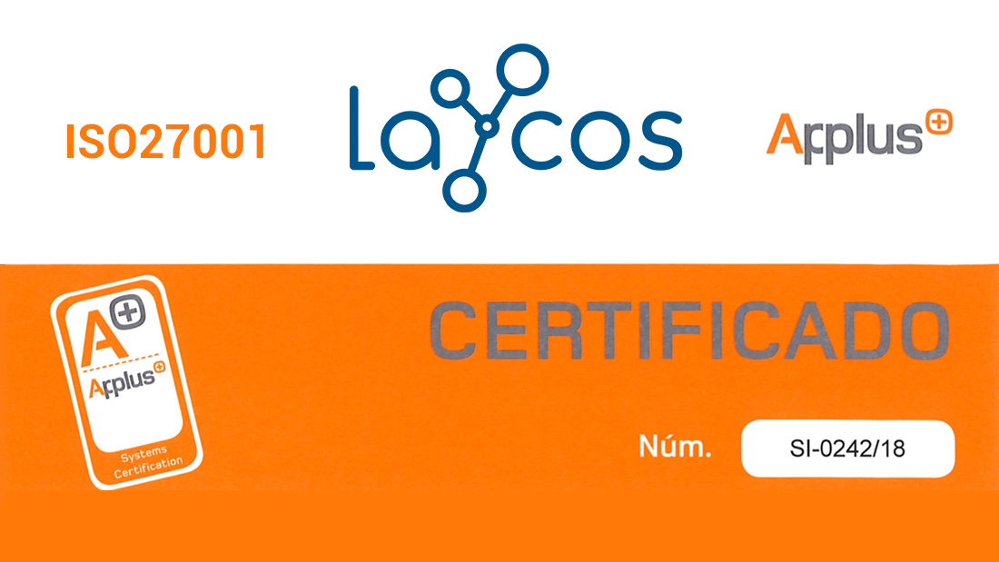 laycos-blog-certificacion-iso27001-