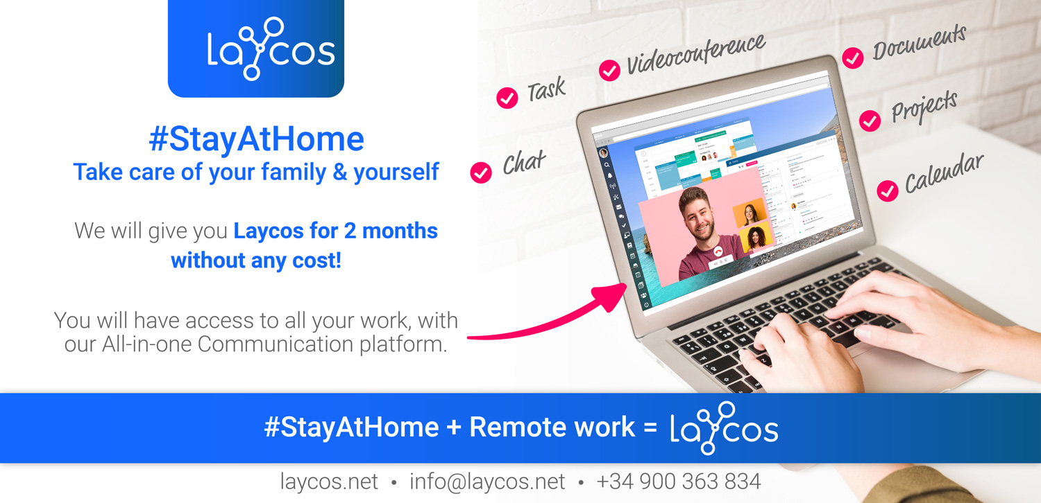 Stay-at-home-with-Laycos-1