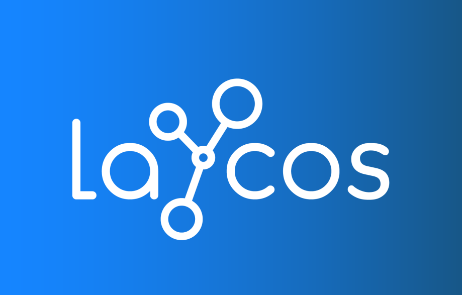 WHO IS LAYCOS?