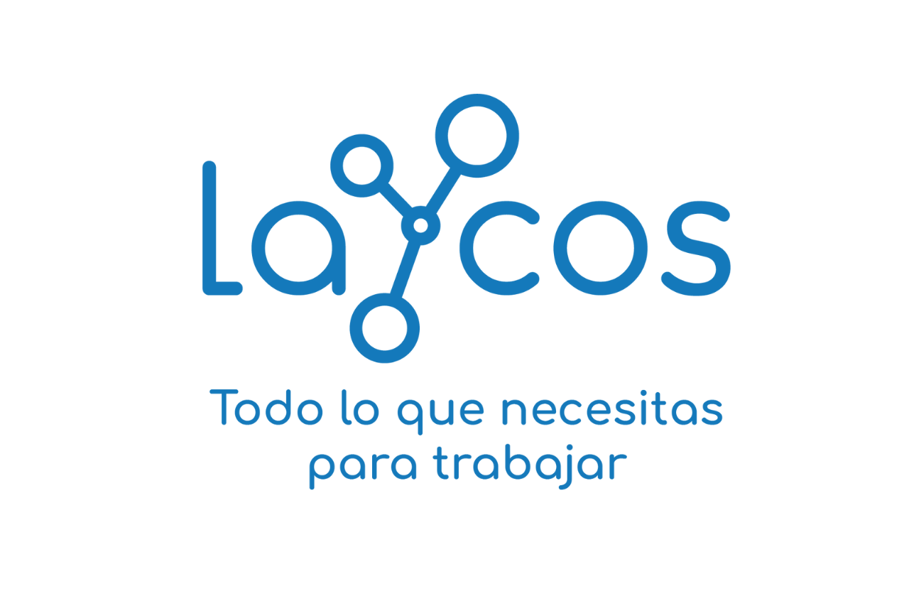 Logo-Laycos---Transparencia-imagen-2